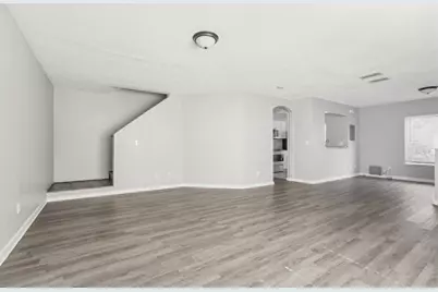 7402  E Banks Dr, Unit #7402, Tampa, FL 33617 - Photo 11