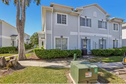 7402  E Banks Dr, Unit #7402, Tampa, FL 33617 - Photo 29