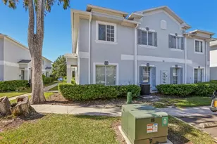 7402 E Banks Dr Unit, Tampa, FL 33617 - Photo 29