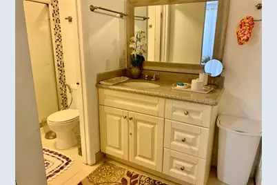 8657  Boca Glades Blvd, Unit #B, Boca Raton, FL 33434 - Photo 5