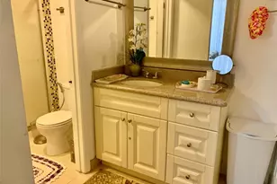 8657 Boca Glades Blvd, Boca Raton, FL 33434 - Photo 5