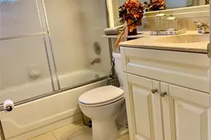 8657 Boca Glades Blvd, Boca Raton, FL 33434 - Photo 7