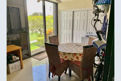 8657  Boca Glades Blvd, Unit #B, Boca Raton, FL 33434 - Photo 9