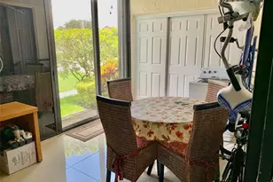 8657 Boca Glades Blvd, Boca Raton, FL 33434 - Photo 9