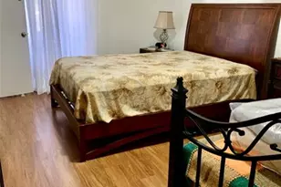 8657 Boca Glades Blvd, Boca Raton, FL 33434 - Photo 3