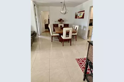 8657  Boca Glades Blvd, Unit #B, Boca Raton, FL 33434 - Photo 1