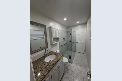 11461 NW 31st Pl, Sunrise, FL 33323 - Photo 17