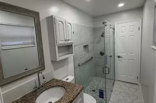 11461 NW 31st Pl, Sunrise, FL 33323 - Photo 17