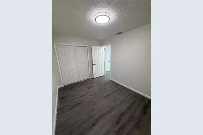 11461 NW 31st Pl, Sunrise, FL 33323 - Photo 11