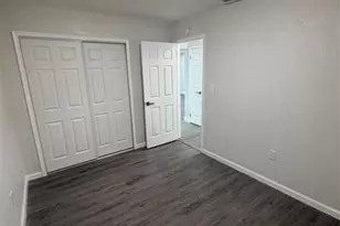 11461 NW 31st Pl, Sunrise, FL 33323 - Photo 11