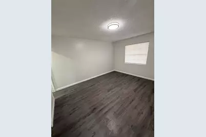 11461 NW 31st Pl, Sunrise, FL 33323 - Photo 15