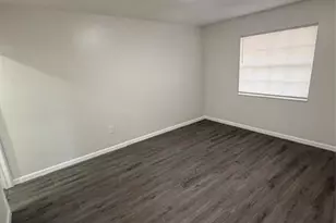 11461 NW 31st Pl, Sunrise, FL 33323 - Photo 15