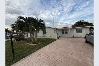 11461 NW 31st Pl, Sunrise, FL 33323 - Photo 1