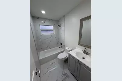 11461 NW 31st Pl, Sunrise, FL 33323 - Photo 13