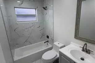 11461 NW 31st Pl, Sunrise, FL 33323 - Photo 13