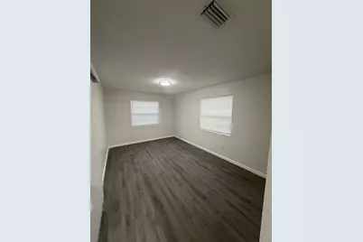 11461 NW 31st Pl, Sunrise, FL 33323 - Photo 19