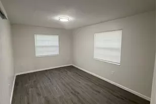 11461 NW 31st Pl, Sunrise, FL 33323 - Photo 19