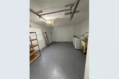 11461 NW 31st Pl, Sunrise, FL 33323 - Photo 21