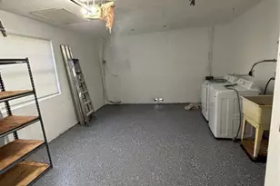 11461 NW 31st Pl, Sunrise, FL 33323 - Photo 21