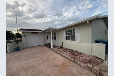 11461 NW 31st Pl, Sunrise, FL 33323 - Photo 3