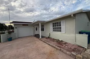 11461 NW 31st Pl, Sunrise, FL 33323 - Photo 3
