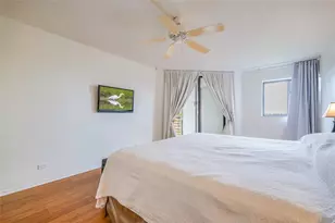 7100 Radice Ct, Lauderhill, FL 33319 - Photo 23