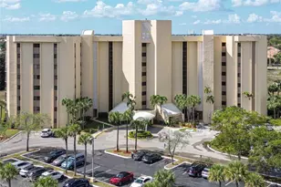 7100 Radice Ct, Lauderhill, FL 33319 - Photo 57