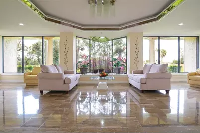 7100  Radice Ct, Unit #602, Lauderhill, FL 33319 - Photo 29