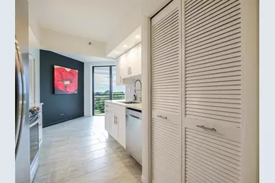 7100  Radice Ct, Unit #602, Lauderhill, FL 33319 - Photo 9