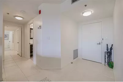 7100  Radice Ct, Unit #602, Lauderhill, FL 33319 - Photo 27