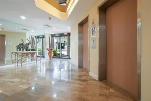 7100 Radice Ct, Lauderhill, FL 33319 - Photo 31