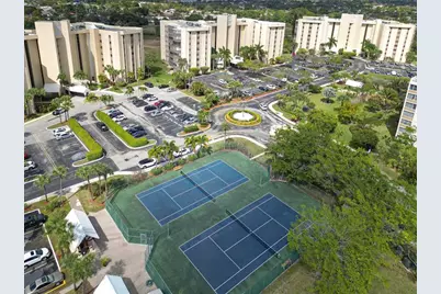 7100  Radice Ct, Unit #602, Lauderhill, FL 33319 - Photo 59