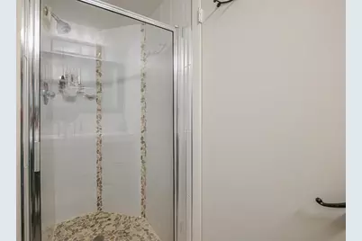 7100  Radice Ct, Unit #602, Lauderhill, FL 33319 - Photo 19