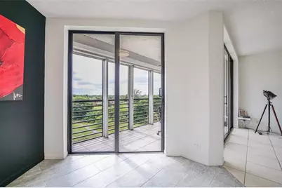 7100  Radice Ct, Unit #602, Lauderhill, FL 33319 - Photo 13