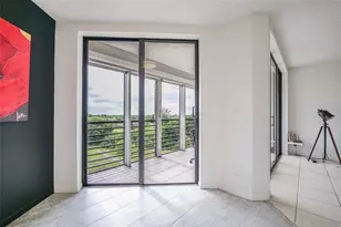 7100 Radice Ct, Lauderhill, FL 33319 - Photo 13