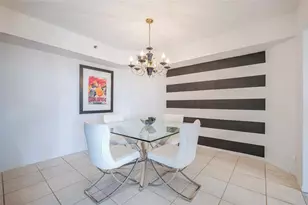 7100 Radice Ct, Lauderhill, FL 33319 - Photo 7