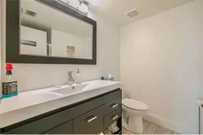 7100  Radice Ct, Unit #602, Lauderhill, FL 33319 - Photo 17
