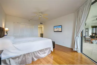 7100  Radice Ct, Unit #602, Lauderhill, FL 33319 - Photo 21