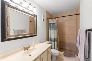 2061 SW 90th Ave, Davie, FL 33324 - Photo 21