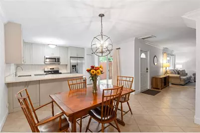 2061 SW 90th Ave, Unit #B-17, Davie, FL 33324 - Photo 15