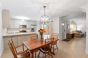 2061 SW 90th Ave, Davie, FL 33324 - Photo 15