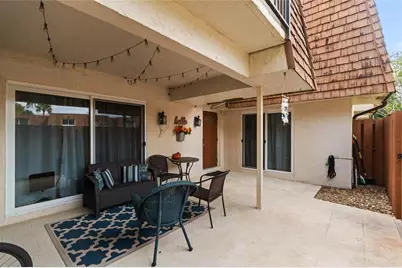 2061 SW 90th Ave, Unit #B-17, Davie, FL 33324 - Photo 3