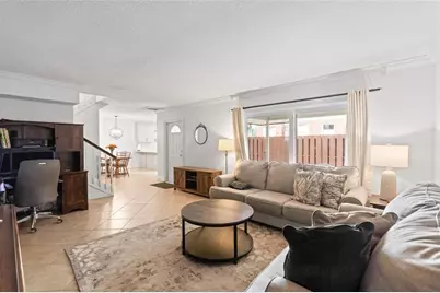 2061 SW 90th Ave, Unit #B-17, Davie, FL 33324 - Photo 7