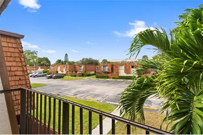 2061 SW 90th Ave, Unit #B-17, Davie, FL 33324 - Photo 29