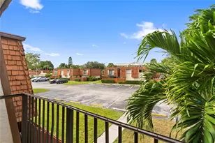 2061 SW 90th Ave, Davie, FL 33324 - Photo 29