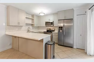 2061 SW 90th Ave, Unit #B-17, Davie, FL 33324 - Photo 11