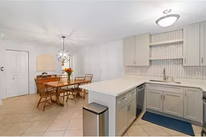 2061 SW 90th Ave, Unit #B-17, Davie, FL 33324 - Photo 13