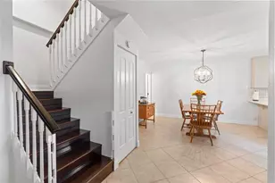 2061 SW 90th Ave, Davie, FL 33324 - Photo 9