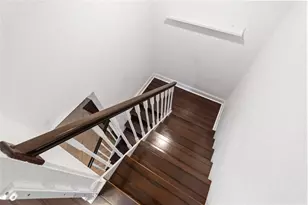 2061 SW 90th Ave, Davie, FL 33324 - Photo 19