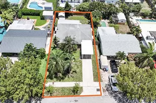 131 NE 55th St, Oakland Park, FL 33334 - Photo 19